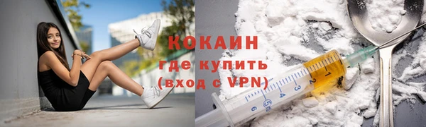 твердый Пролетарск