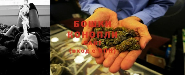 2c-b Приозерск