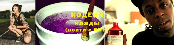 ПСИЛОЦИБИНОВЫЕ ГРИБЫ Абаза